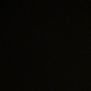 Meet your Posher, Corinne